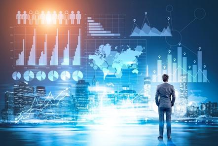 /assets/web/manageperts/services_images/1667318311Market & Industry Analysis.jpg